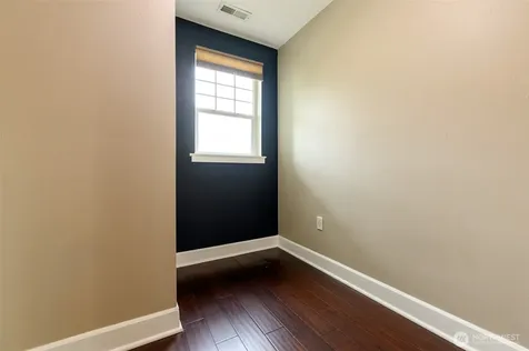 19102 20th Drive SE Bothell WA 98012