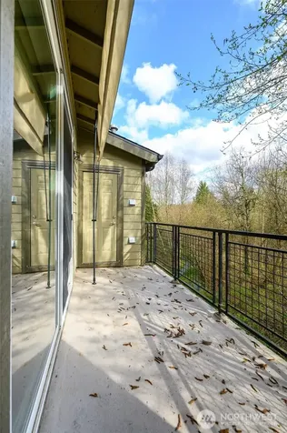 19102 20th Drive SE Bothell WA 98012