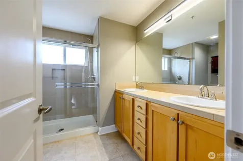 19102 20th Drive SE Bothell WA 98012