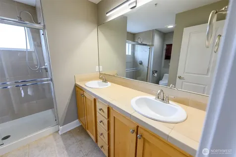 19102 20th Drive SE Bothell WA 98012