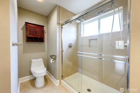 19102 20th Drive SE Bothell WA 98012