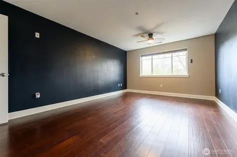 19102 20th Drive SE Bothell WA 98012