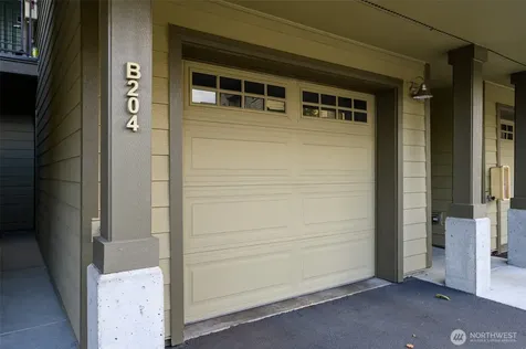 19102 20th Drive SE Bothell WA 98012