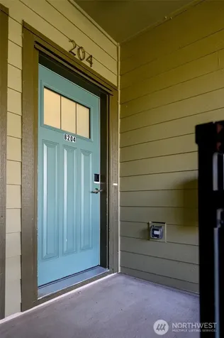 19102 20th Drive SE Bothell WA 98012