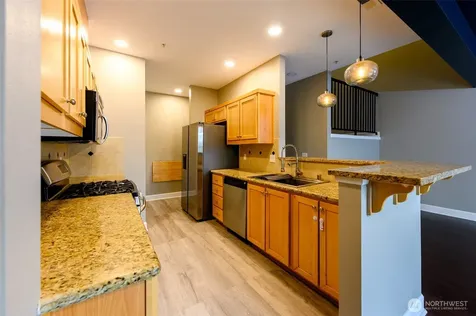 19102 20th Drive SE Bothell WA 98012