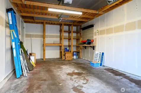 19102 20th Drive SE Bothell WA 98012