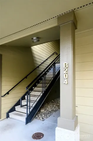 19102 20th Drive SE Bothell WA 98012