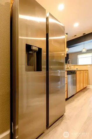 19102 20th Drive SE Bothell WA 98012