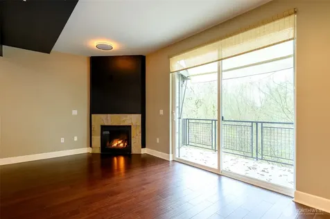 19102 20th Drive SE Bothell WA 98012