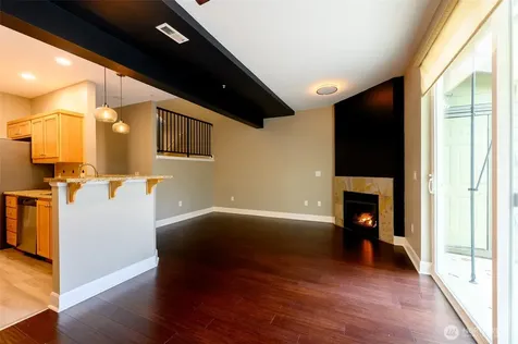 19102 20th Drive SE Bothell WA 98012