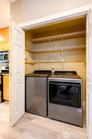19102 20th Drive SE Bothell WA 98012
