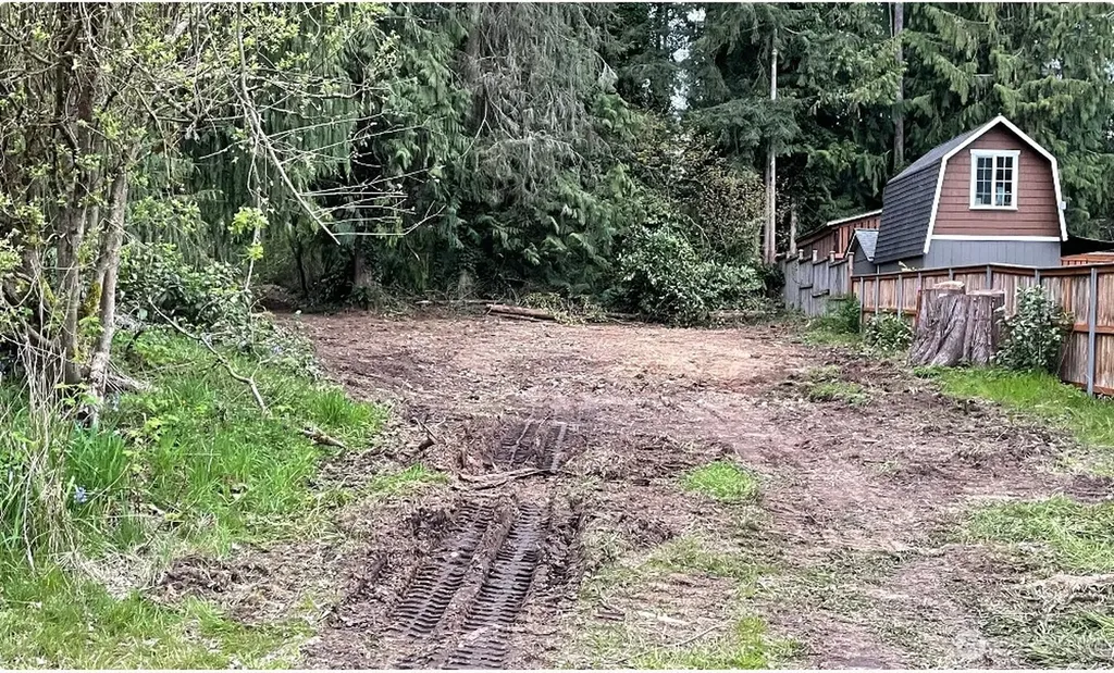 22920 105th Avenue SE Woodinville WA 98077