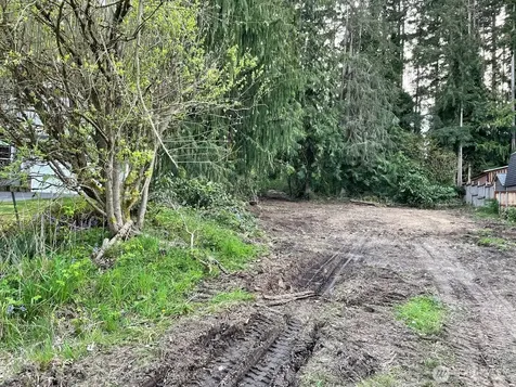 22920 105th Avenue SE Woodinville WA 98077