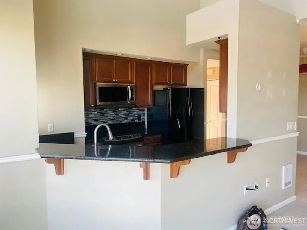 2424 S 41st Street Tacoma WA 98409