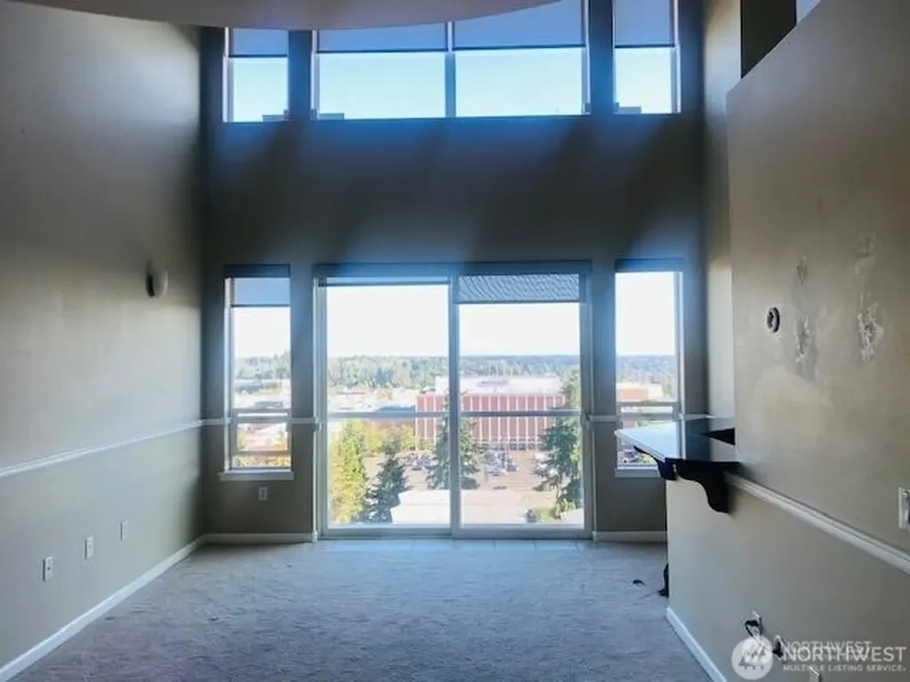 2424 S 41st Street Tacoma WA 98409