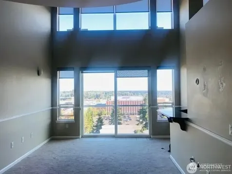 2424 S 41st Street Tacoma WA 98409