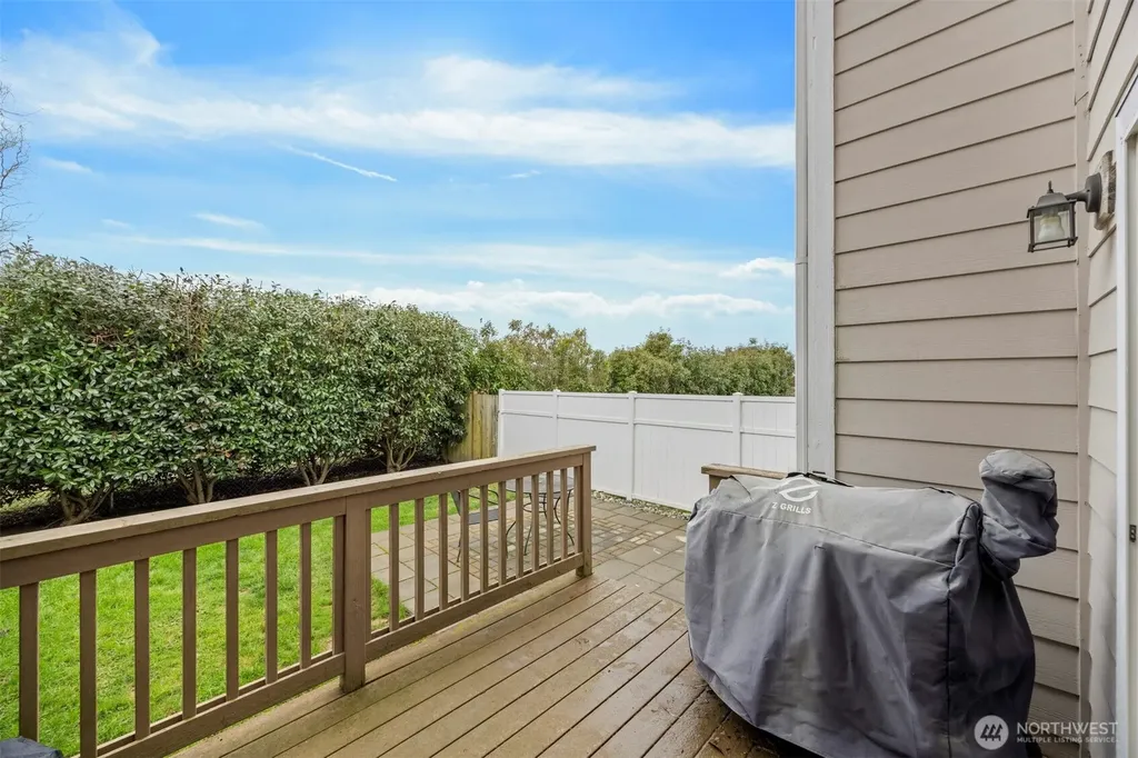 107 Thendara Park Drive Everson WA 98247