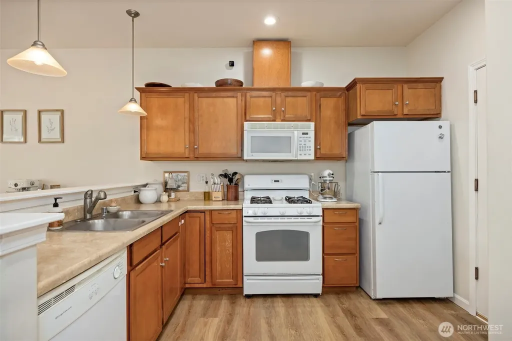 107 Thendara Park Drive Everson WA 98247