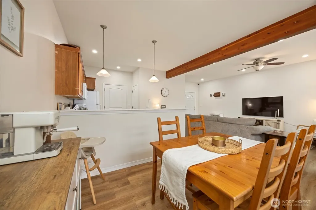 107 Thendara Park Drive Everson WA 98247