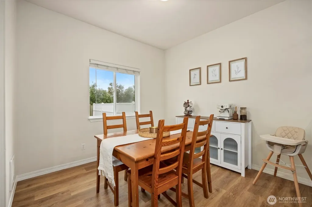 107 Thendara Park Drive Everson WA 98247