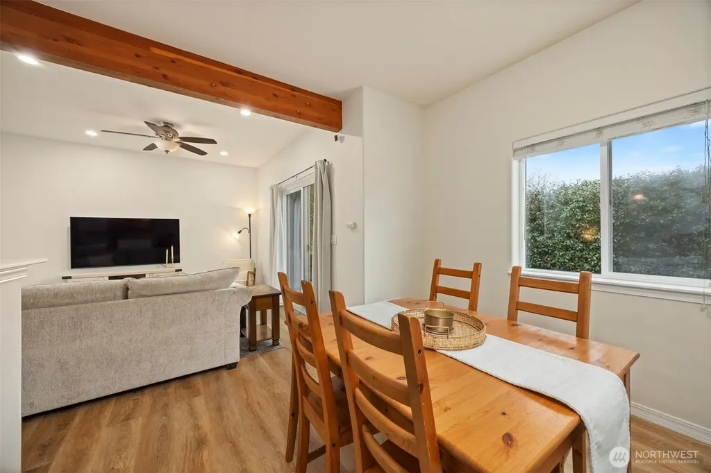 107 Thendara Park Drive Everson WA 98247