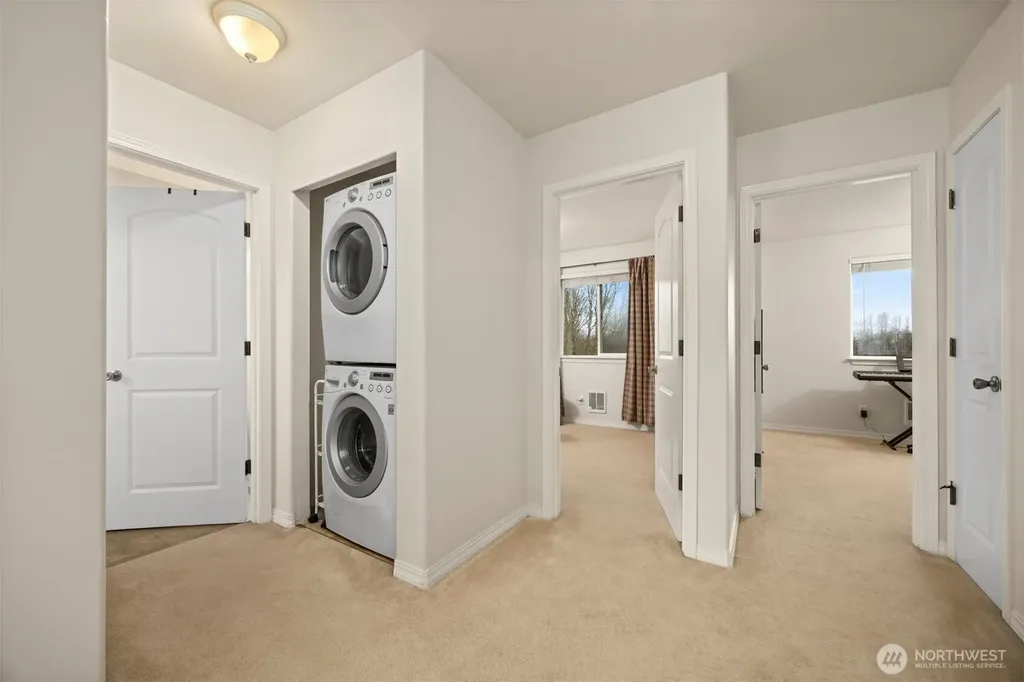 107 Thendara Park Drive Everson WA 98247