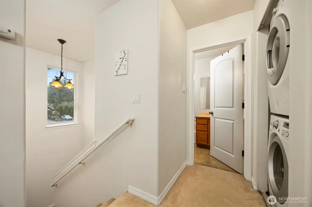 107 Thendara Park Drive Everson WA 98247