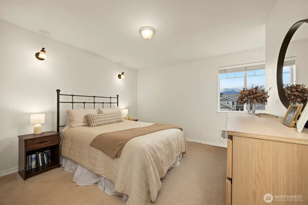 107 Thendara Park Drive Everson WA 98247