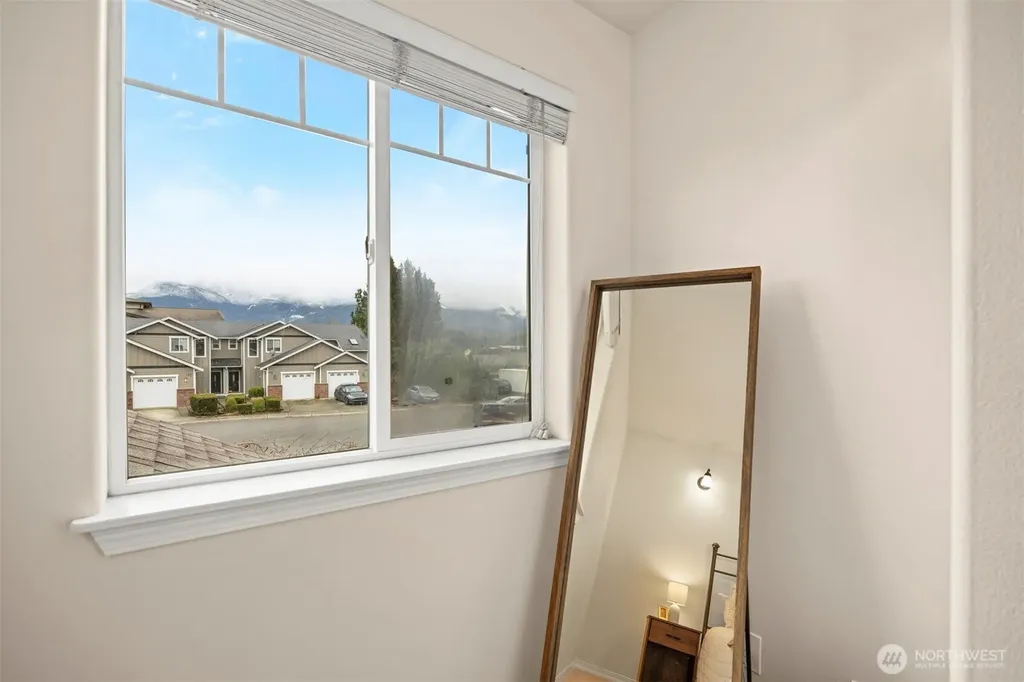 107 Thendara Park Drive Everson WA 98247