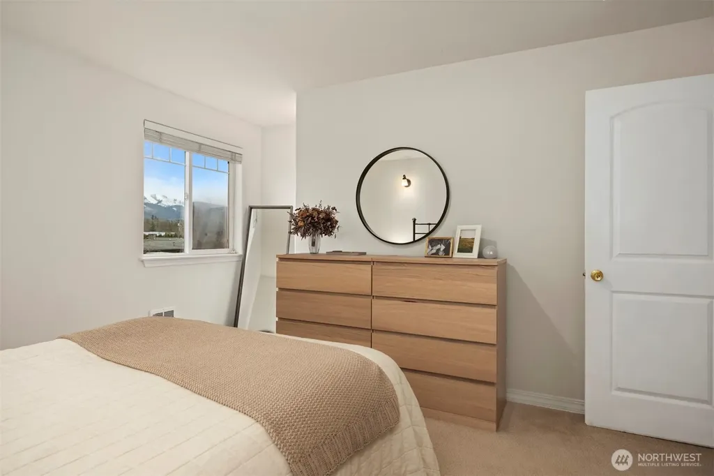 107 Thendara Park Drive Everson WA 98247