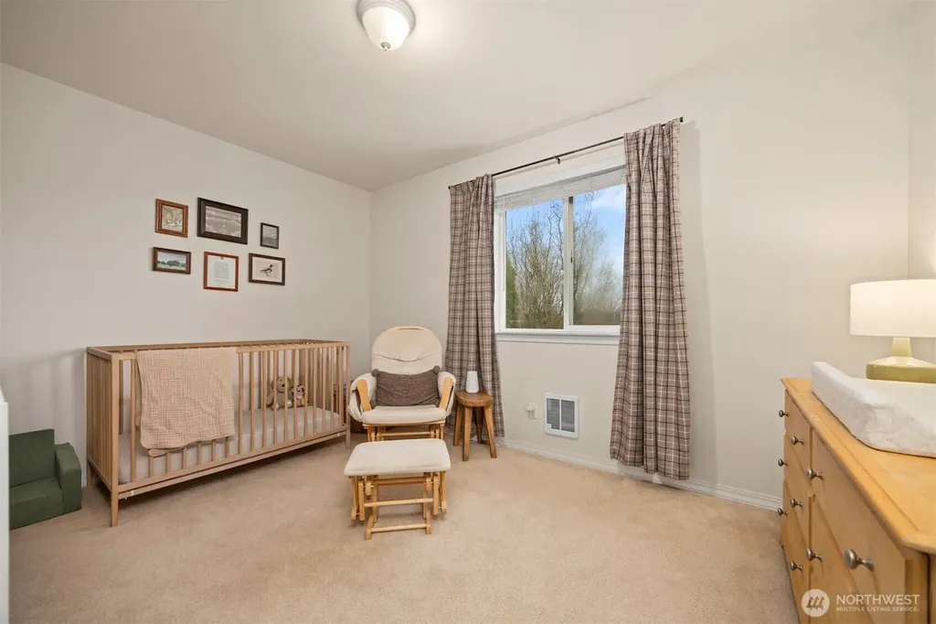 107 Thendara Park Drive Everson WA 98247