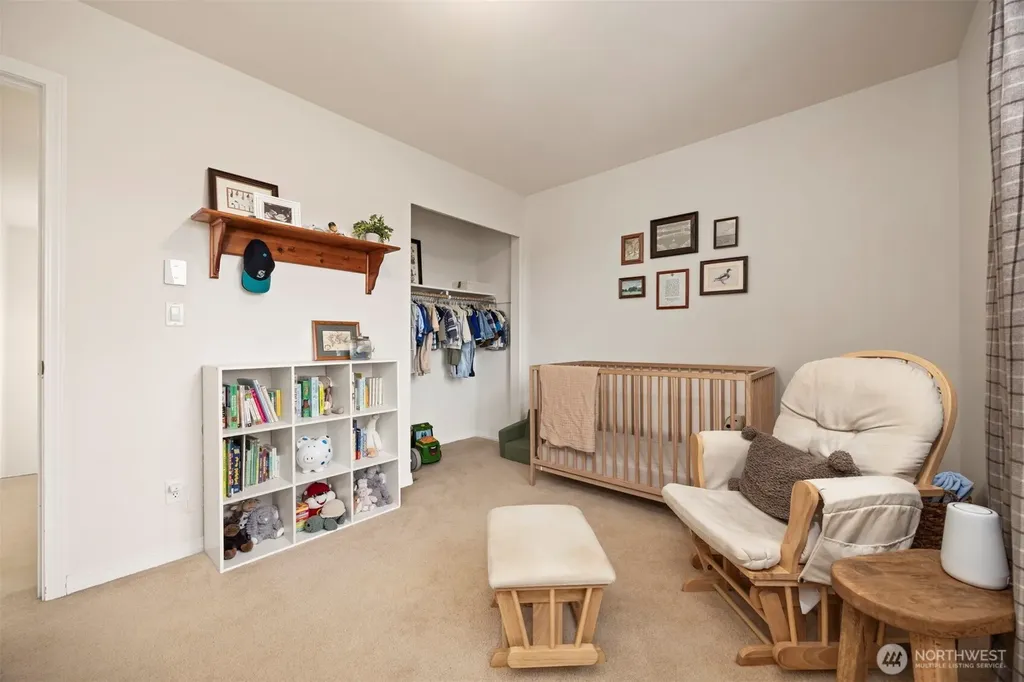107 Thendara Park Drive Everson WA 98247