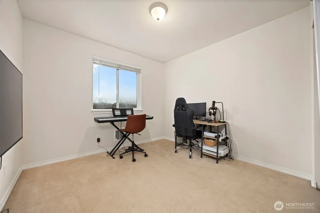 107 Thendara Park Drive Everson WA 98247
