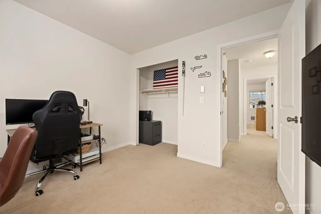 107 Thendara Park Drive Everson WA 98247