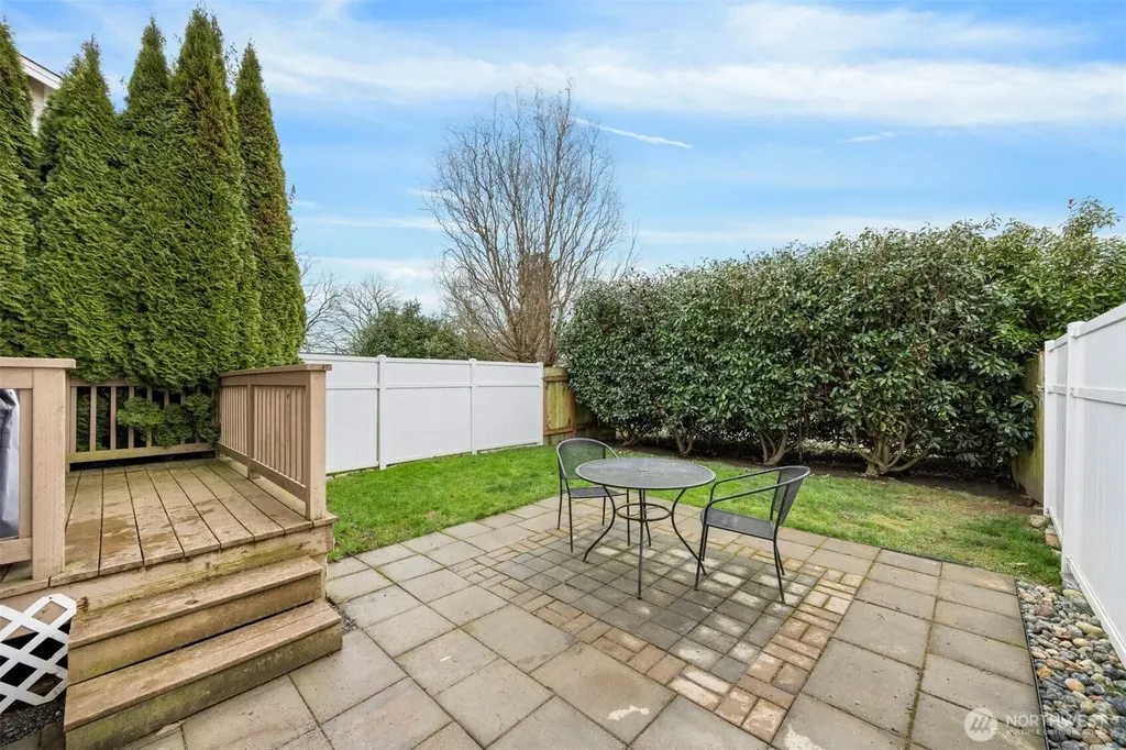 107 Thendara Park Drive Everson WA 98247