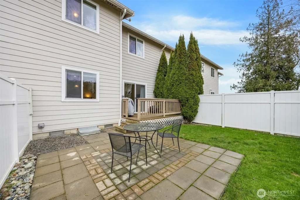 107 Thendara Park Drive Everson WA 98247