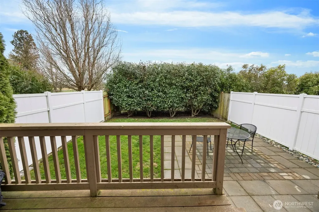 107 Thendara Park Drive Everson WA 98247