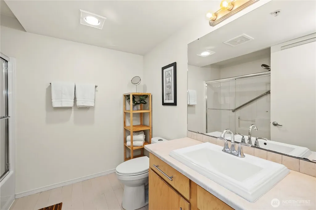 2901 S Jackson Street Seattle WA 98144