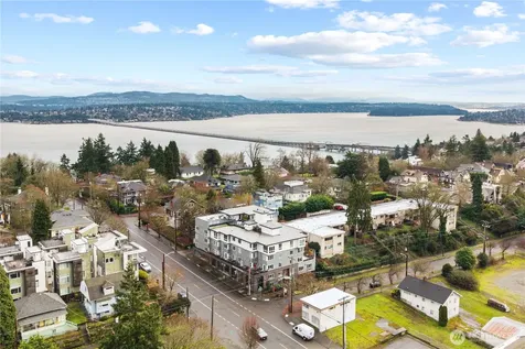 2901 S Jackson Street Seattle WA 98144