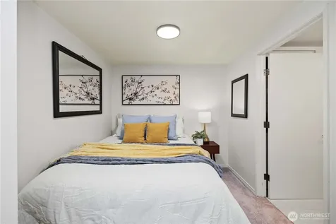 2901 S Jackson Street Seattle WA 98144