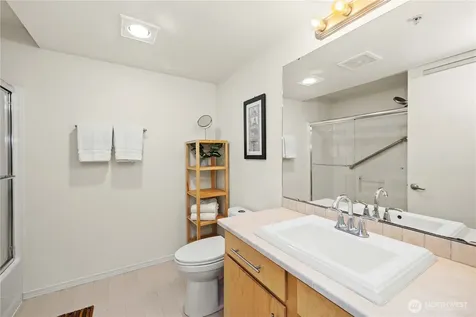 2901 S Jackson Street Seattle WA 98144
