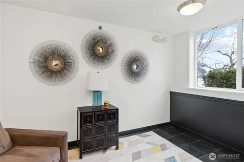 2901 S Jackson Street Seattle WA 98144