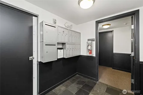 2901 S Jackson Street Seattle WA 98144