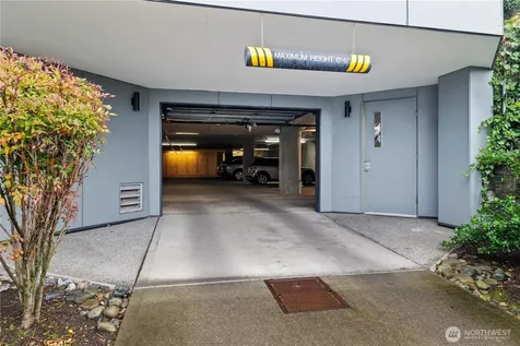 2901 S Jackson Street Seattle WA 98144