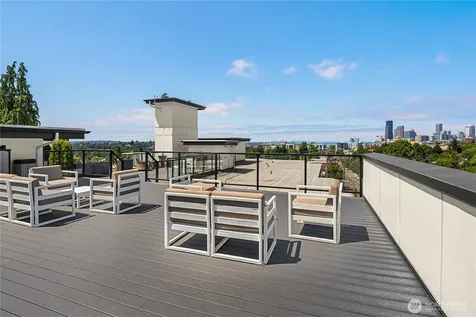 2901 S Jackson Street Seattle WA 98144