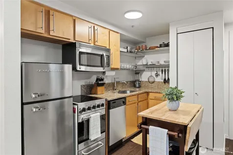 2901 S Jackson Street Seattle WA 98144