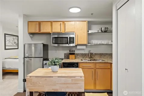 2901 S Jackson Street Seattle WA 98144
