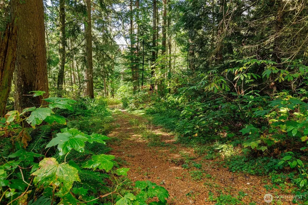 5326 Reese Hill Road Sumas WA 98295