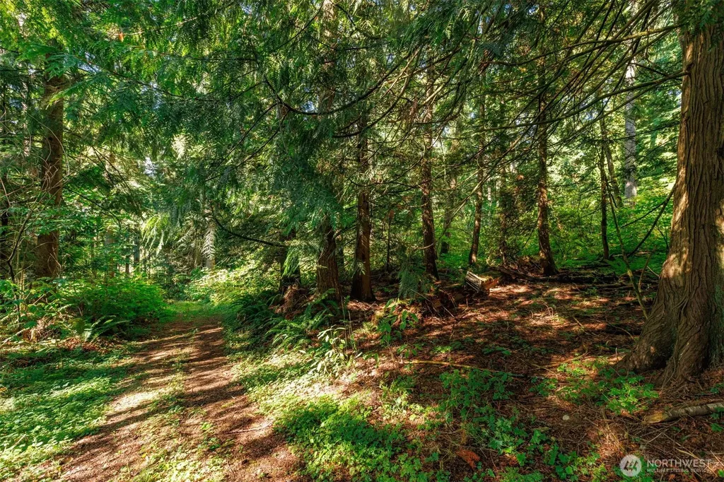 5326 Reese Hill Road Sumas WA 98295