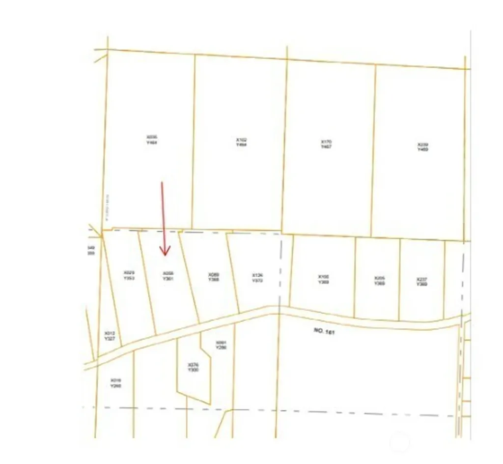 5326 Reese Hill Road Sumas WA 98295